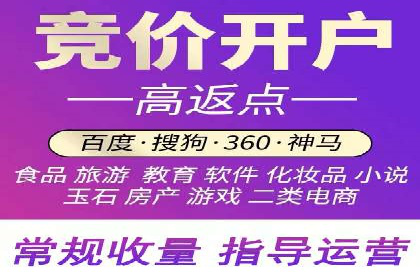 百度推广费用预算技巧与案例分享