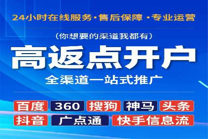 知乎信息流如何助力品牌营销——案例探讨